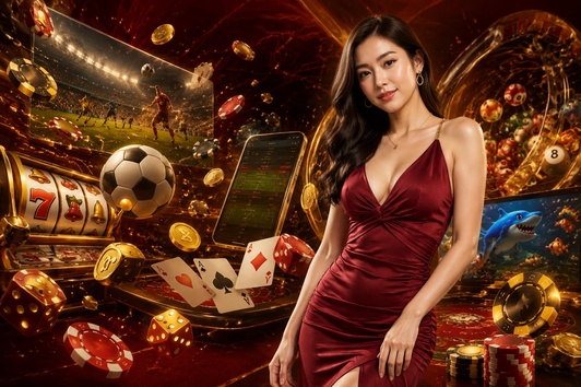 638club